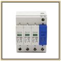 Photovoltaic Surge Protector