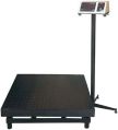 DPL Electronic Weighing Scales