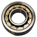 Stainless Steel cylindrical roller bearing