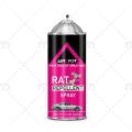 Aerofor rat repellent spray