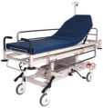 Medical Fowler Bed