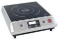 Induction Cooker Beckers