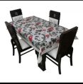 Printed Table Cover