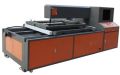 GL D GSI laser dieboard cutting machine