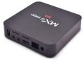250-300 GM Android Tv Box