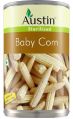 canned baby corn