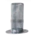 Metal Suction Strainers