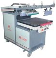 Non Woven Printing Machine