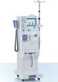 hemodialysis machines