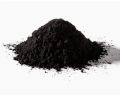 Activated Charcoal Powder