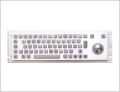 membrane keyboard