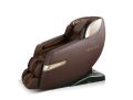 Fully Voice Controlled Body Massage Chair
