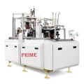 Prime Electric Fully Automatic 220V single phase coffee cup making machine