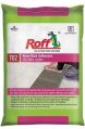 dr fixit tile adhesives