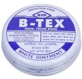 B-Tex Ointment