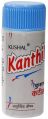 Kushal Kanthil Pills