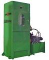High Tonnage Piller Frame Hydraulic Press
