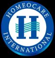 Homeocare International in Abids