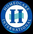 Homeocare International in Hanmakonda