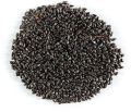 Organic Granule Black Solid Tulsi Seed