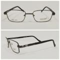 Metal Spectacle Frames