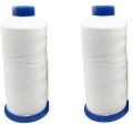 White Dyed Ptfe Sewing Thread