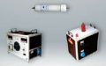 EHV-70/80 Extra High Voltage Test Kit
