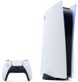 PlayStation 5 Console ( Disc Edition )
