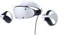 Sony PlayStation VR2 headset