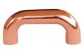 Copper C Bend Fittings