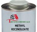 Methyl Ricinoleate