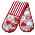 Cute Oven Gloves