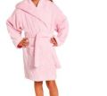 Kids Terry Towelling Robes