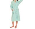 spa bathrobes