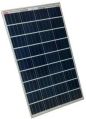Prakash Solar Panel