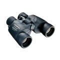 855 gm olympus binoculars