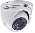 Hikvision cctv dome camera