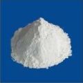 Microcrystalline Cellulose Powder