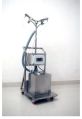 Pneumatic Disinfection Fogging Machine