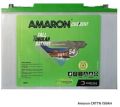 Amaron  Automotive Battery
