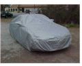 Waterproof Car Covers