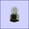 28V Filament Light
