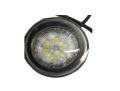 LED Front Position Lamp