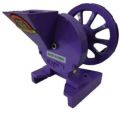 Dry Fruit Slicer - Mka 906 at Best Price in Mumbai