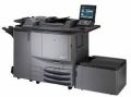 Konica Color multifunction printer