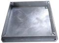 Aluminium Manhole Cover