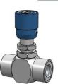 throttle valve