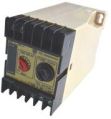 SOLID STATE TIME DELAY RELAY