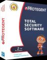 Total Security Solution