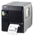 SATO Industrial Barcode Printer